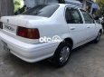 Toyota Tercel   1993 chính chủ 2013 - Toyota tercel 1993 chính chủ