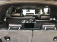 BMW X5  2006 AWD 2006 - X5 2006 AWD