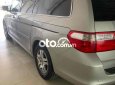 Honda Odyssey bán xe   7 chỗ đời 2007 2007 - bán xe honda odyssey 7 chỗ đời 2007