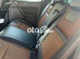 Ford Ranger  wildtrak 2018 cần bán 2018 - Ranger wildtrak 2018 cần bán
