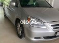 Honda Odyssey bán xe   7 chỗ đời 2007 2007 - bán xe honda odyssey 7 chỗ đời 2007