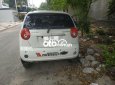 Chevrolet Spark  MT 2010 - Spark MT