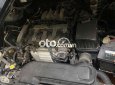 Mazda 626  627 2002 mau den xe gd dag di on dinh 2002 - Mazda 627 2002 mau den xe gd dag di on dinh