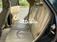 Lexus RX 300 Xe   300 2002 - Xe Lexus RX 300