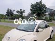 Volkswagen Beetle Xe trùm mền còn rất mới.xài kỹ Ít sử dụng.Zin95%. 2010 - Xe trùm mền còn rất mới.xài kỹ Ít sử dụng.Zin95%.