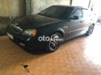 Daewoo Magnus ban xe gia đinh 2004 - ban xe gia đinh