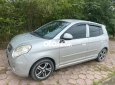 Kia Picanto lên đời bán xe  207 xe đẹp tất cả nguyên bản 2007 - lên đời bán xe kia 207 xe đẹp tất cả nguyên bản