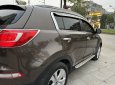 Kia Sportage 2010 - Nhập Hàn Quốc, bản đủ
