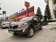 Kia Sportage 2010 - Nhập Hàn Quốc, bản đủ