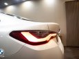 BMW 430i 2022 - đủ màu, ưu đãi giá giảm sâu nhất, quà tặng cùng 1 năm bảo hiểm vật chất theo xe