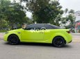 Kia Cerato Koup   2.0 2010 lướt 98nghìn km 2010 - kia cerato koup 2.0 2010 lướt 98nghìn km