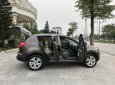 Kia Sportage 2010 - Nhập Hàn Quốc, bản đủ