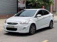 Hyundai Accent   1.4AT 2016 ĐK 2017 Nhập Hàn CựcChất 2016 - Hyundai Accent 1.4AT 2016 ĐK 2017 Nhập Hàn CựcChất