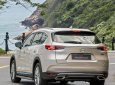 Mazda CX-8 2023 - Giá ưu đãi