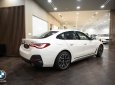 BMW 430i 2022 - đủ màu, ưu đãi giá giảm sâu nhất, quà tặng cùng 1 năm bảo hiểm vật chất theo xe