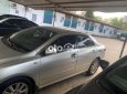 Toyota Corolla Bán xe Atis 2009 - Bán xe Atis