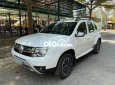 Renault Duster   2.0 AT 4X4 2016 - Renault Duster 2.0 AT 4X4