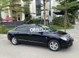 Honda Civic Bán xe  1.8AT 2009 form mới 2009 - Bán xe Civic 1.8AT 2009 form mới