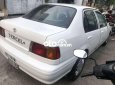 Toyota Tercel   1993 chính chủ 2013 - Toyota tercel 1993 chính chủ