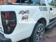Ford Ranger  wildtrak 2018 cần bán 2018 - Ranger wildtrak 2018 cần bán