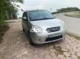 Kia Picanto lên đời bán xe  207 xe đẹp tất cả nguyên bản 2007 - lên đời bán xe kia 207 xe đẹp tất cả nguyên bản