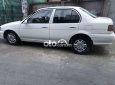 Toyota Tercel   1993 chính chủ 2013 - Toyota tercel 1993 chính chủ