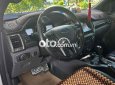 Ford Ranger  wildtrak 2018 cần bán 2018 - Ranger wildtrak 2018 cần bán
