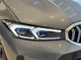 BMW 330i 2023 - Đủ màu, giao ngay, giá tốt nhất Toàn Quốc, ưu đãi ngập tràn, liên hệ em Tiến