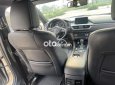 Mazda 6  2018 bản full kịch. 2018 - Mazda6 2018 bản full kịch.