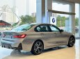 BMW 330i 2023 - Đủ màu, giao ngay, giá tốt nhất Toàn Quốc, ưu đãi ngập tràn, liên hệ em Tiến