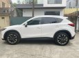 Mazda CX 5 2016 - Chính chủ bán xe Mazda CX5 2.5 2016 bản Facelift