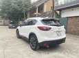 Mazda CX 5 2016 - Chính chủ bán xe Mazda CX5 2.5 2016 bản Facelift