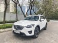 Mazda CX 5 2016 - Chính chủ bán xe Mazda CX5 2.5 2016 bản Facelift