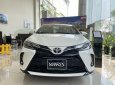 Toyota Yaris 2023 - Thanh Lý Nốt 1 Xe Yaris Vin 2022 Mới 100% Giá Rẻ