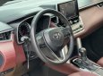Toyota Corolla Cross 2020 - Giá cực rẻ Hàng mới về đẹp xuất sắc