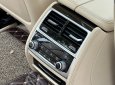 BMW 730Li 2021 - Chạy 2 vạn km zin