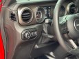 Jeep Wrangler 2020 - Odo 3v3 km