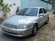 Kia Spectra xe mới đăng kiểm 1 năm 2004 - xe mới đăng kiểm 1 năm