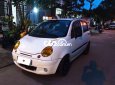 Daewoo Matiz Xe  Gia đình cần bán 2006 - Xe matiz Gia đình cần bán