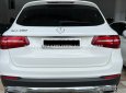 Mercedes-Benz GLC 200 2018 - Màu trắng, số tự động