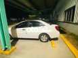 Chevrolet Lacetti cần bán gấp gấp 2012 - cần bán gấp gấp