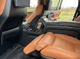 Lexus LX 570 2021 - Bản full