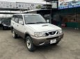 Nissan Terrano 2001 - Giá 150tr