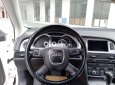 Audi A6   2.0 AT,sx 2009,đky 2010,biển Hà Nội 2009 - Audi A6 2.0 AT,sx 2009,đky 2010,biển Hà Nội