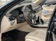 BMW 730Li 2021 - Chạy 2 vạn km zin