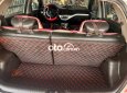 Kia Picanto  moning picato 2013 - kia moning picato