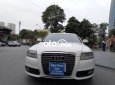 Audi A6   2.0 AT,sx 2009,đky 2010,biển Hà Nội 2009 - Audi A6 2.0 AT,sx 2009,đky 2010,biển Hà Nội