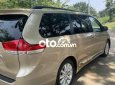 Toyota Sienna   3.5 Limited 2012 68000 2012 - Toyota Sienna 3.5 Limited 2012 68000