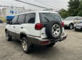 Nissan Terrano 2001 - Giá 150tr