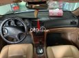 Daewoo Magnus deawoo  2005, số tự động, nội thất nguyênrin 2005 - deawoo magnus 2005, số tự động, nội thất nguyênrin